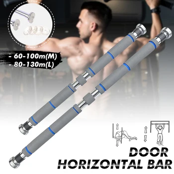 ããã«ã©ãªãŒè
¹çããŒã ã©ãªãŒããŒã倿©èœã¹ããŒããã£ãããã¹æ©åš